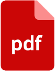 PDF Icon -  this link goes to a PDF