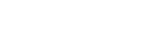 TakeApart Logo